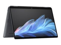 HP OmniBook Ultra Flip x360 14-fh0001nm prenosnik, Ultra 7, 14, 32GB, 1TB, W11H (B49DQEA#BED)