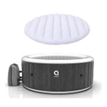 Denis Masažni bazen Nice za 6 oseb