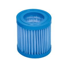 avenli Avenli, Črpalni filter 80x90 mm proti opeklinam
