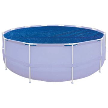 avenli Solarni pokrov FI 330 cm, za bazene FI 360 cm