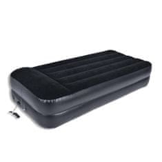 avenli Madrac s el.pumpom 195x96x46