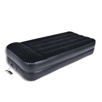 avenli Napihlijva blazina z električno črpalko, 195x96x46cm