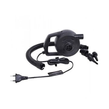 avenli Električna zračna črpalka 300W