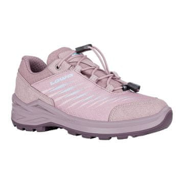Lowa Čevlji Lowa Zirrox Low Ii Gtx 6415155103
