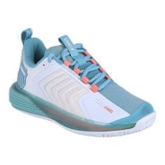 K-SWISS Čevlji teniški copati 42 EU Ultrashot 3 Allcourt