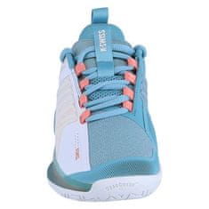 K-SWISS Čevlji teniški copati 42 EU Ultrashot 3 Allcourt