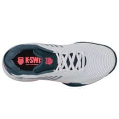 K-SWISS Čevlji teniški copati bela 44 EU Hypercourt Express 2