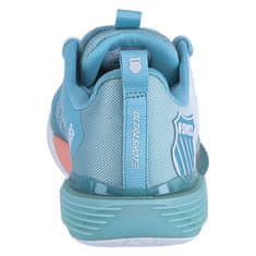 K-SWISS Čevlji teniški copati 42 EU Ultrashot 3 Allcourt