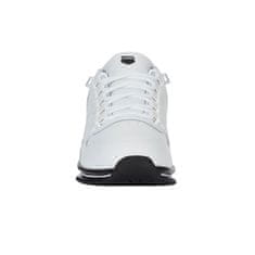 K-SWISS Čevlji bela 45 EU Rinzler Gt