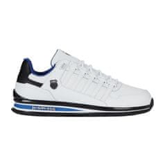 K-SWISS Čevlji bela 45 EU Rinzler Gt
