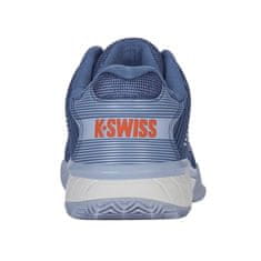 K-SWISS Čevlji teniški copati modra 44.5 EU Hypercourt Express 2
