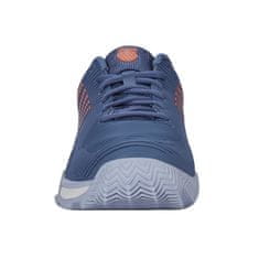 K-SWISS Čevlji teniški copati modra 44.5 EU Hypercourt Express 2