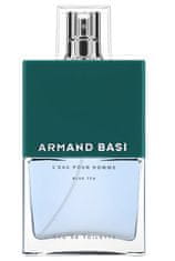 L`Eau Pour Homme Blue Tea - EDT 75 ml