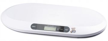 shumee Tehtnica za otroke in dojenčke Oromed ORO-BABY SCALE