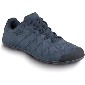 Meindl Čevlji Meindl Pure Comfort 3.0 471349