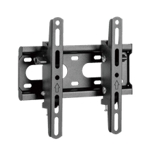 S-box STENSKI NOSILEC PLB-2522T-2