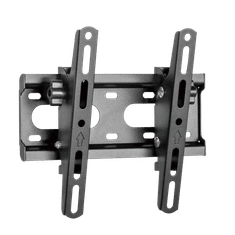 S-box STENSKI NOSILEC PLB-2522T-2