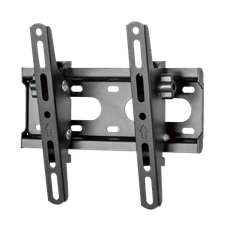 S-box STENSKI NOSILEC PLB-2522T-2