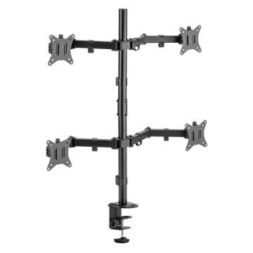 S-box NAMIZNI NOSILEC LCD-352/4-2