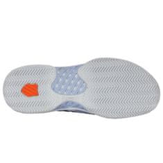 K-SWISS Čevlji teniški copati siva 44 EU Express Light 3