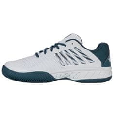 K-SWISS Čevlji teniški copati bela 44 EU Express Light 3