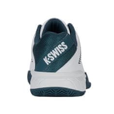 K-SWISS Čevlji teniški copati bela 44 EU Express Light 3