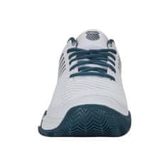 K-SWISS Čevlji teniški copati bela 44 EU Express Light 3