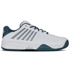 K-SWISS Čevlji teniški copati bela 44 EU Express Light 3