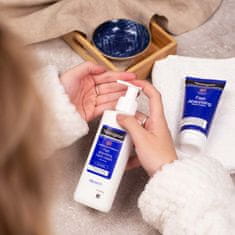 Neutrogena Hitro vpojna krema za roke 75 ml