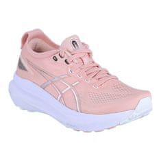 Asics Čevlji obutev za tek roza 38 EU Gel Kayano