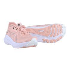 Asics Čevlji obutev za tek roza 38 EU Gel Kayano