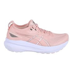 Asics Čevlji obutev za tek roza 38 EU Gel Kayano