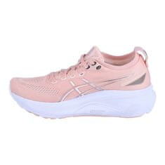 Asics Čevlji obutev za tek roza 38 EU Gel Kayano