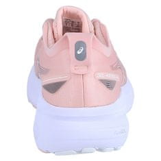 Asics Čevlji obutev za tek roza 38 EU Gel Kayano