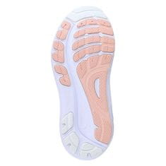 Asics Čevlji obutev za tek roza 38 EU Gel Kayano