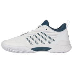K-SWISS Čevlji teniški copati bela 44.5 EU Hypercourt Supreme 2