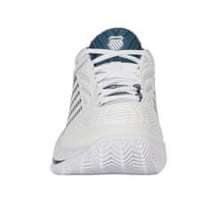 K-SWISS Čevlji teniški copati bela 44.5 EU Hypercourt Supreme 2