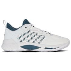 K-SWISS Čevlji teniški copati bela 44.5 EU Hypercourt Supreme 2