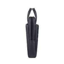 RivaCase torba za prenosnik 13,3 inch, črna 