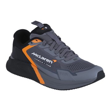K-SWISS Čevlji Aero Active X Mclaren Ii 2025