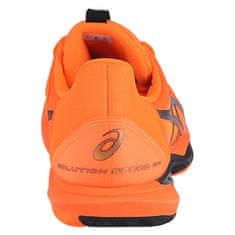Asics Čevlji teniški copati oranžna 44.5 EU Solution Speed Ff 3 Clay