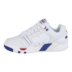 K-SWISS Čevlji bela 43 EU Si-18 International C