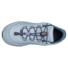 Lowa Čevlji svetlo modra 31 EU Zirrox Low Ii Gtx