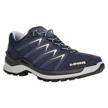 Lowa Čevlji Lowa Innox Pro Low Gtx 3217096959