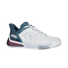 K-SWISS Čevlji teniški copati 42 EU Ultrashot 4 Clay