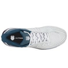 K-SWISS Čevlji teniški copati 42 EU Ultrashot 4 Clay