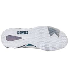 K-SWISS Čevlji teniški copati 42 EU Ultrashot 4 Clay
