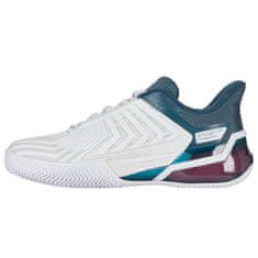 K-SWISS Čevlji teniški copati 42 EU Ultrashot 4 Clay
