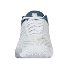 K-SWISS Čevlji teniški copati 42 EU Ultrashot 4 Clay