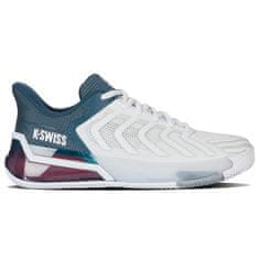K-SWISS Čevlji teniški copati 42 EU Ultrashot 4 Clay